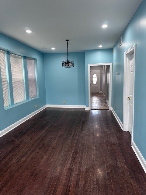 Building Photo - 1028 N Central Park Ave