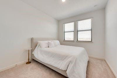 Building Photo - 524 4th St