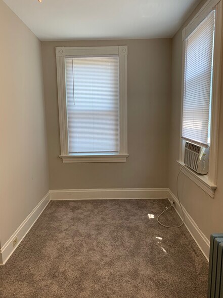 Building Photo - 2248 Flora St