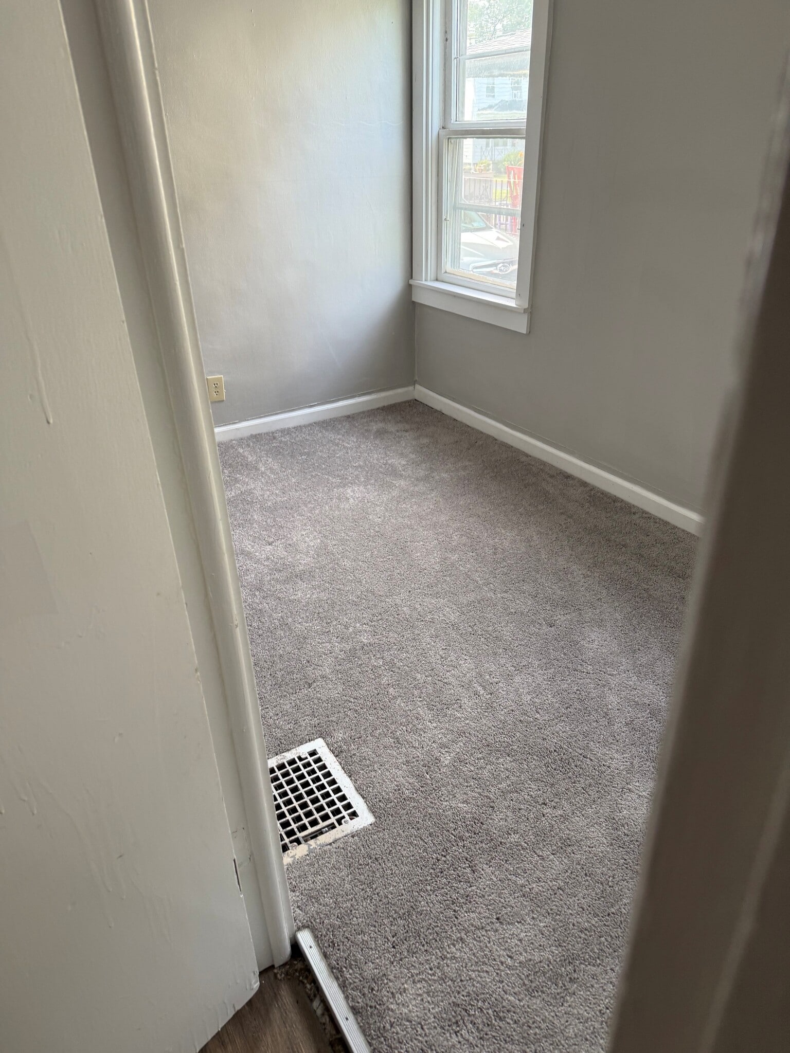 Bed2 - 148 Hutchins St