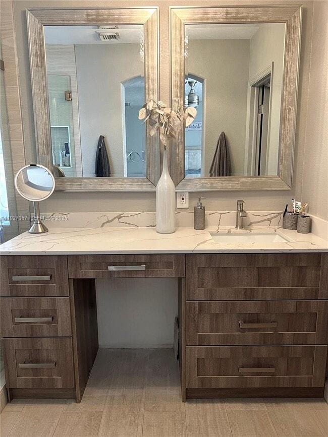 Building Photo - 16551 SW 75th St