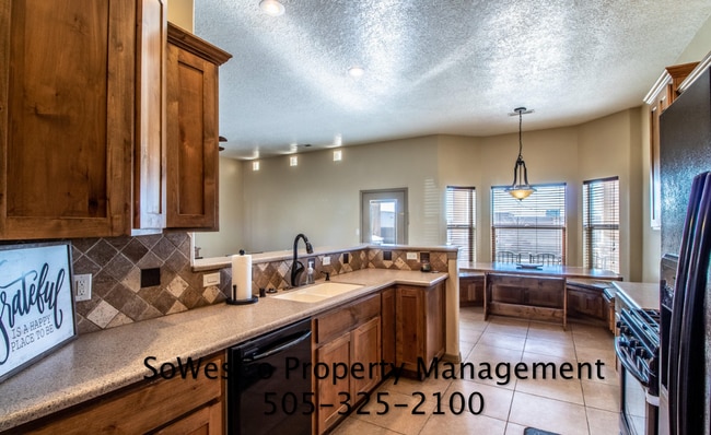 Building Photo - 6709 Picuris Ave