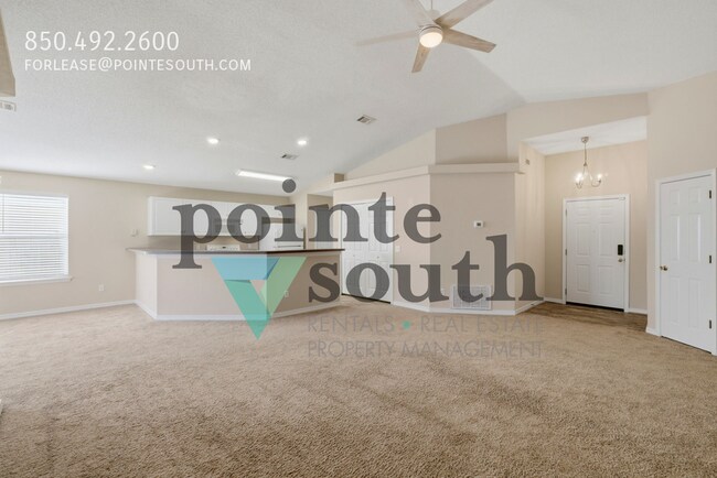 Building Photo - 342 Mizzen Ln