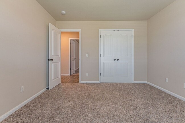 Building Photo - 3911 Sledmere Ln