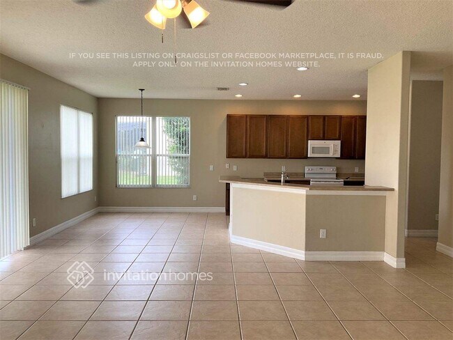 Building Photo - 1368 Bridge Hill Ln