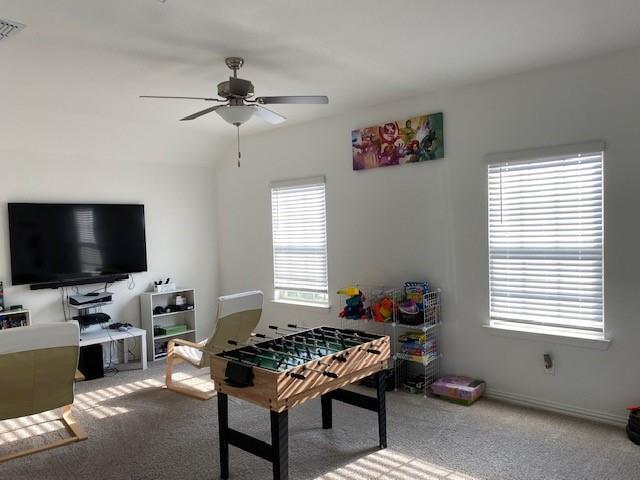 Building Photo - 2200 McClendon Trl