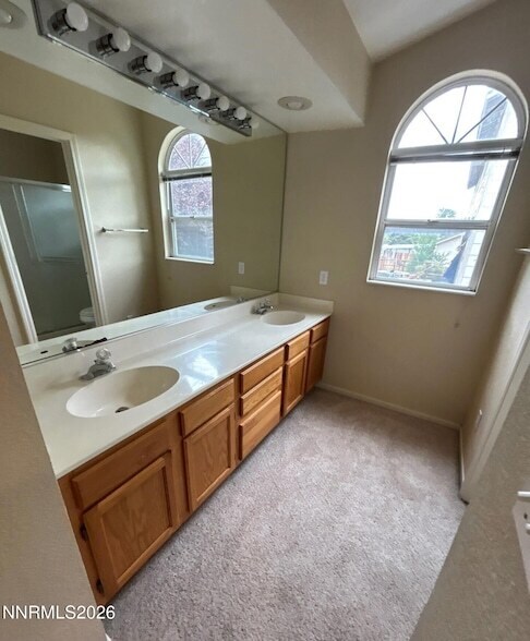 Building Photo - 6137 Greenbrook Dr