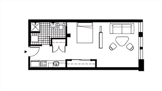 Building Photo - 63 Melcher St