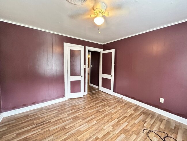 Building Photo - 1807 W 27th Ave