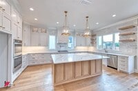 Building Photo - 9838 Canebrake Ln