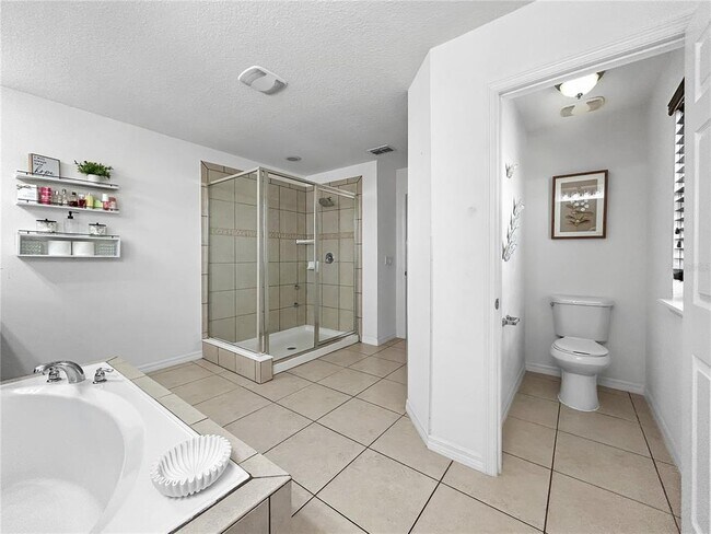 Building Photo - 2665 San Simeon Way