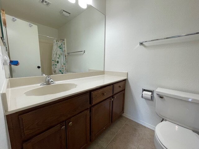 Building Photo - 3 Canova Ln