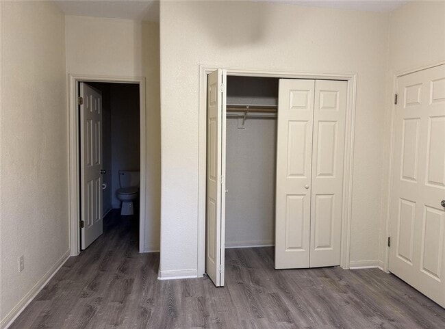 Building Photo - 1814 State Hwy 95