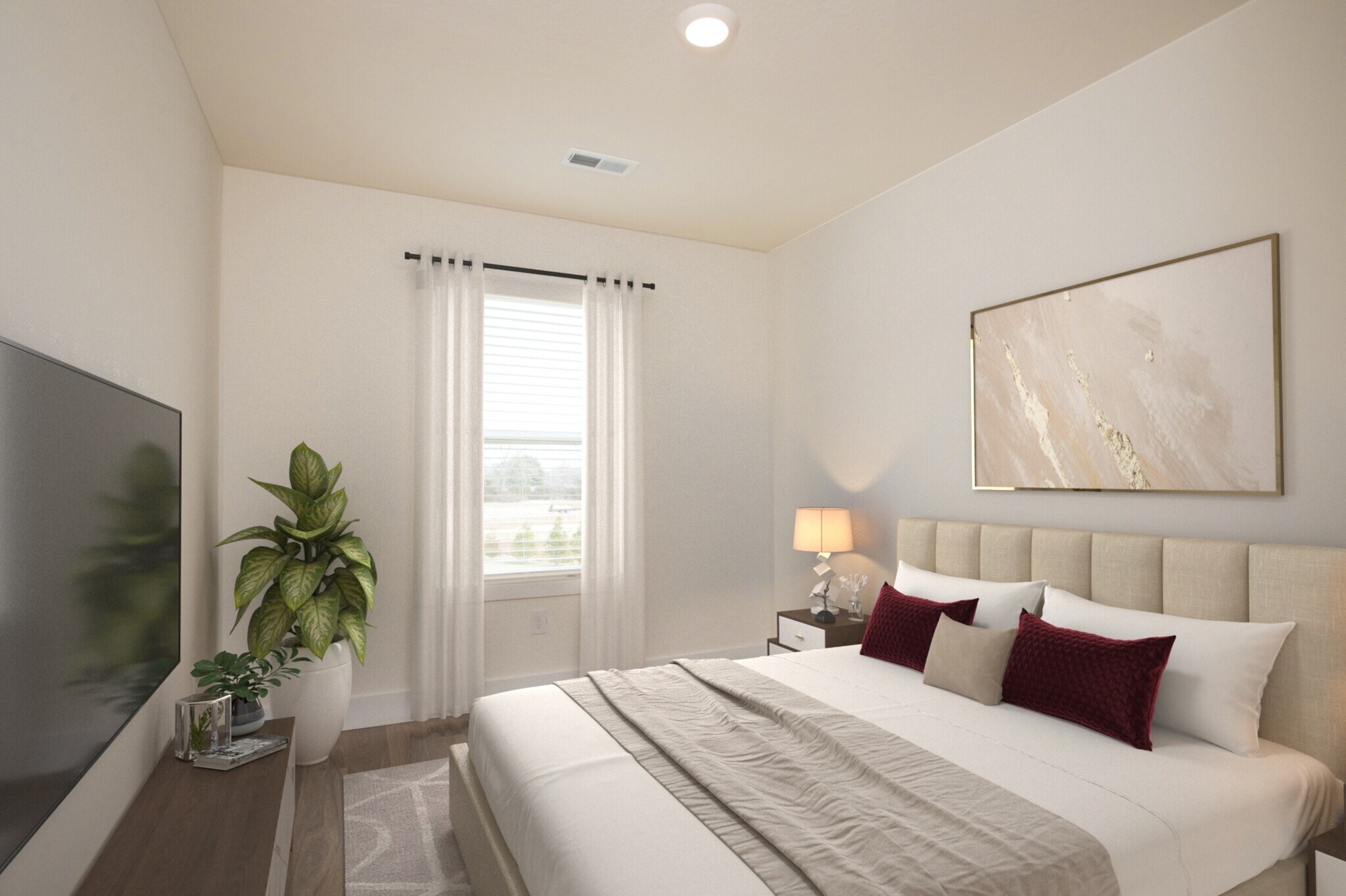 Building Photo - 2477 Legg Ln