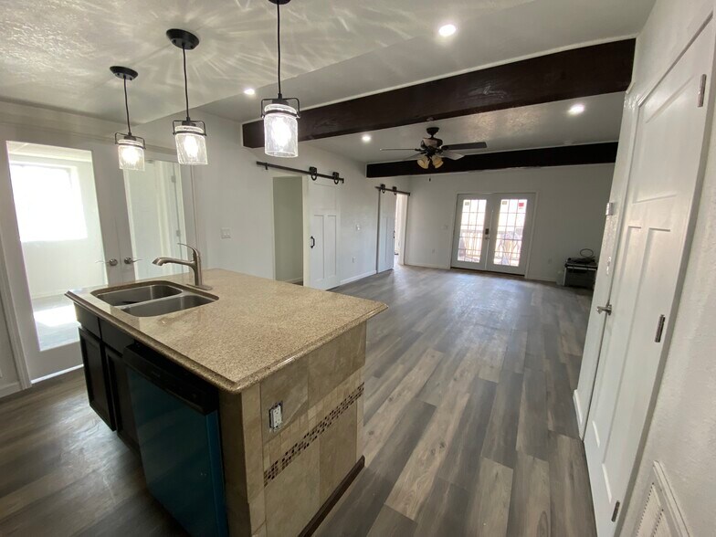 Building Photo - 2681 State Road TT
