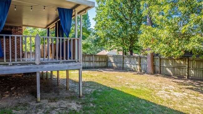 Building Photo - Maumelle Home in Diamond Pointe
