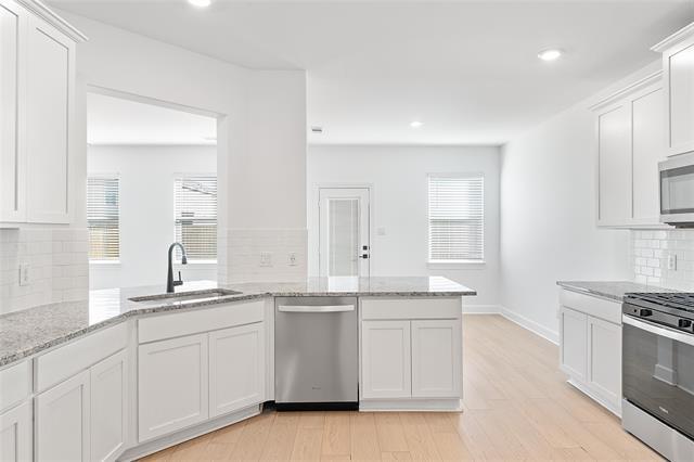 Building Photo - 1203 Witherspoon Ln