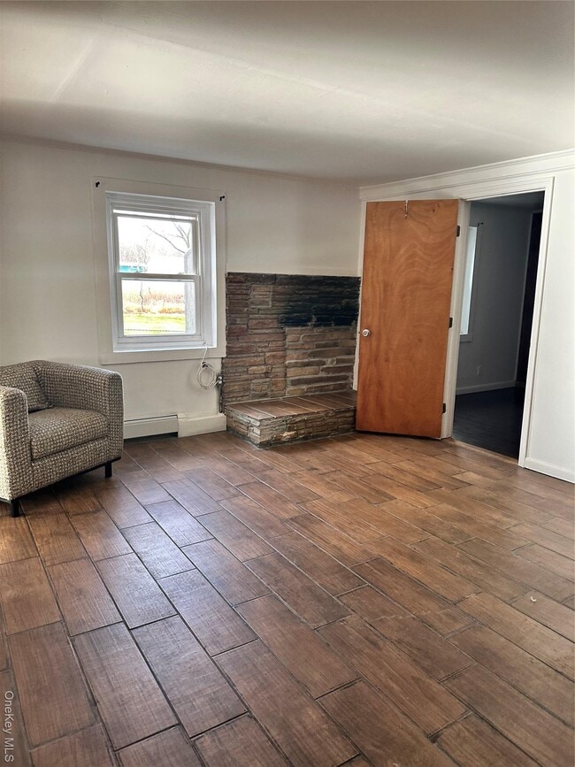 Building Photo - 2727 NY-94