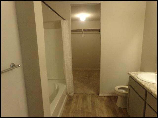Building Photo - 8701 Northwood Creek Dr