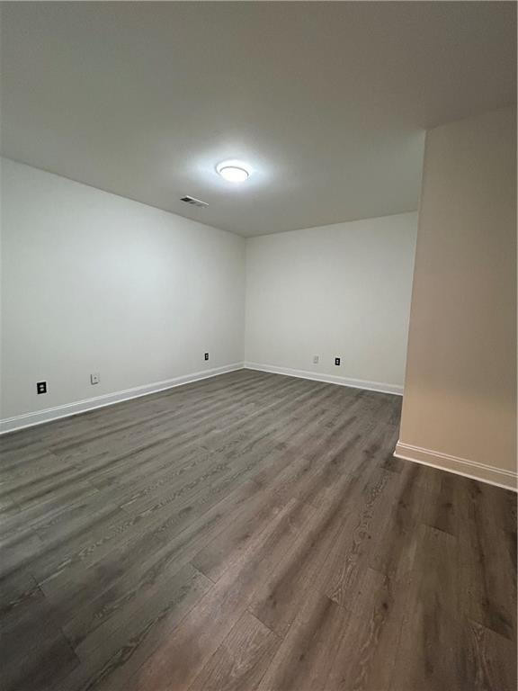 Building Photo - 9051 Bayrose Cir