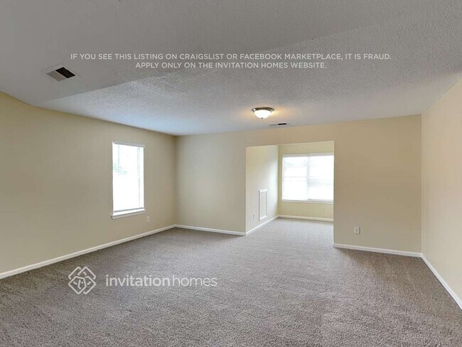 Building Photo - 862 Cascade Crossing