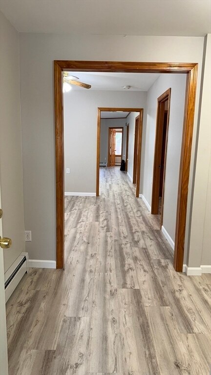 Building Photo - 65 Lowell St