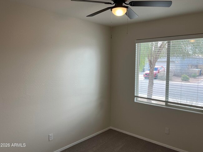 Building Photo - 30990 W Mulberry Dr