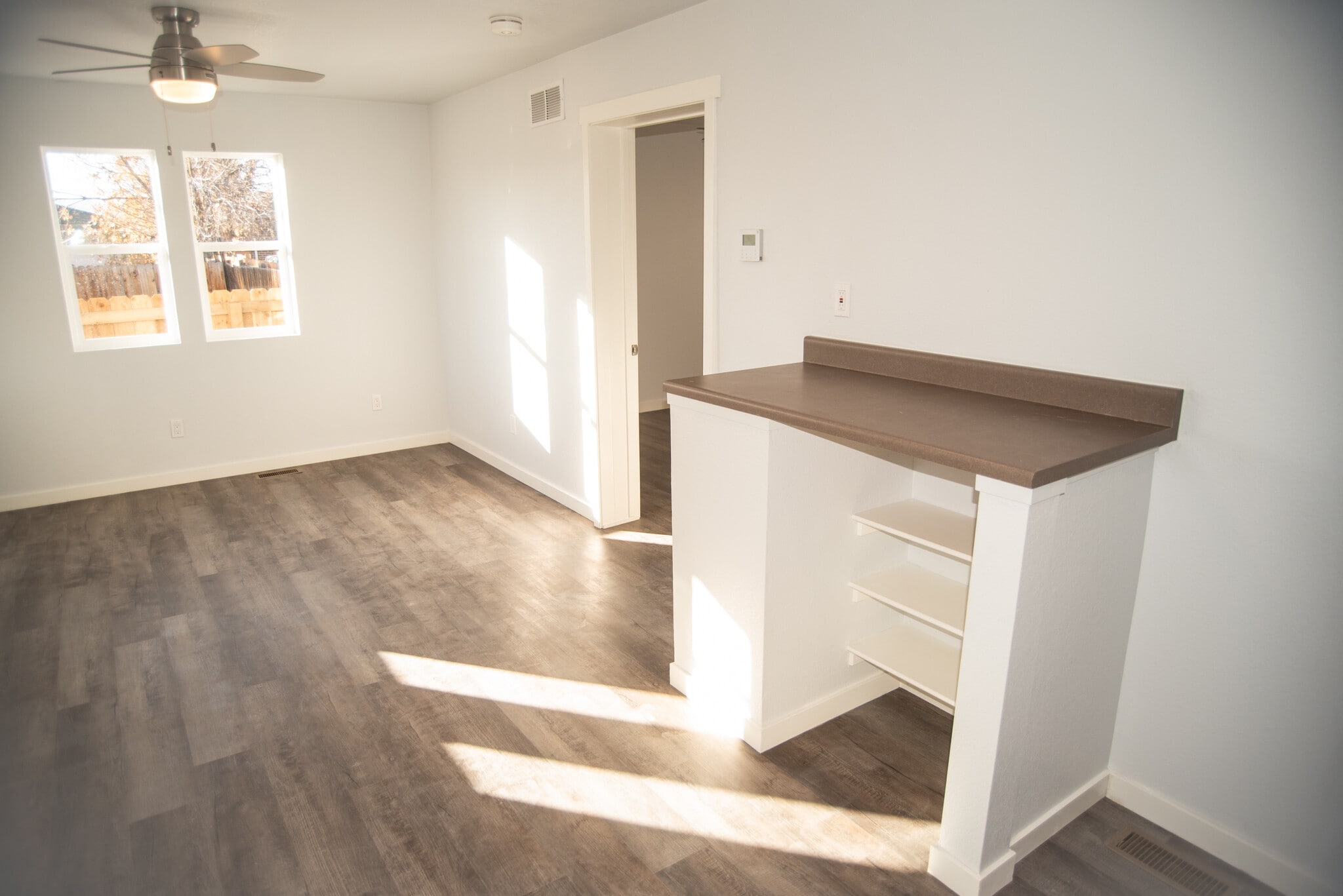 Building Photo - 223 S Hazel Ct