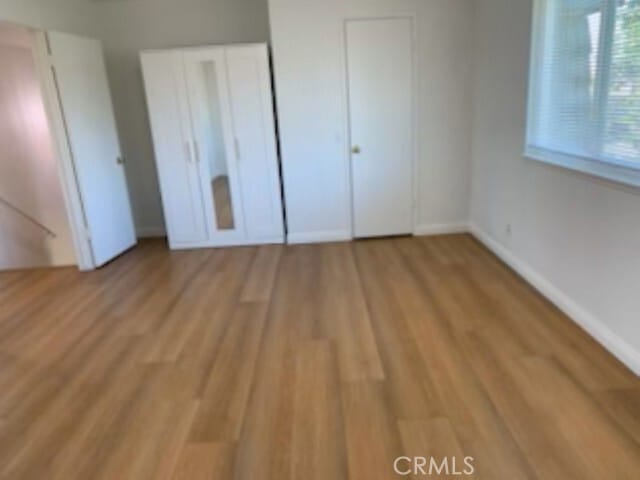 Building Photo - 4555 Larwin Ave