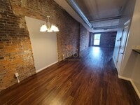 Building Photo - 102 N 3rd St