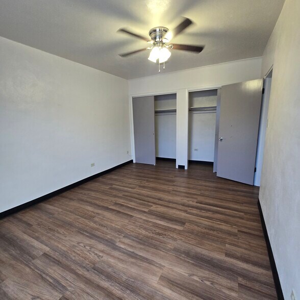 Building Photo - 54 Morris N St