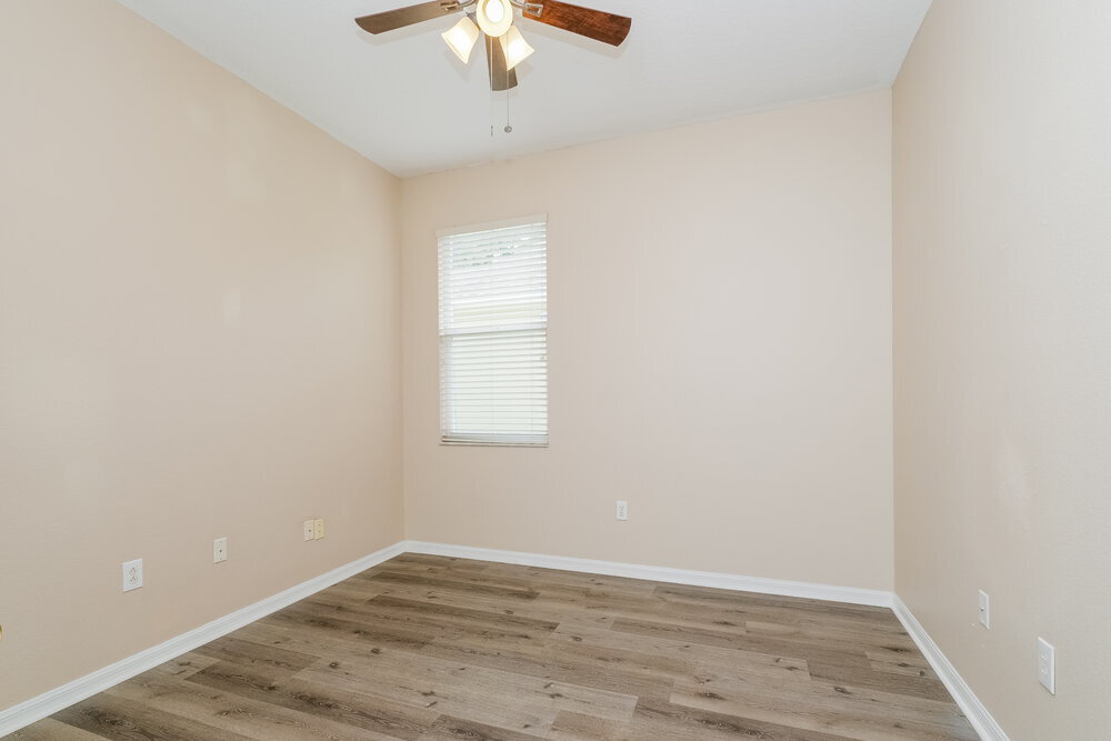 Building Photo - 25402 7 Rivers Cir