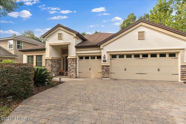Building Photo - 4830 Boat Landing Dr