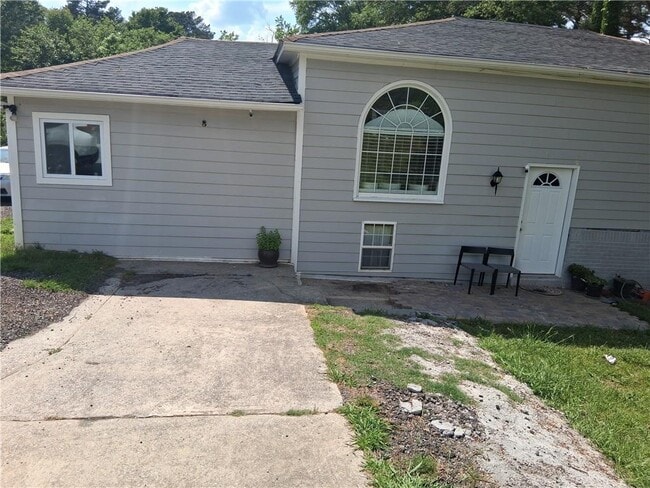 Primary Photo - 5953 Riverdale Rd