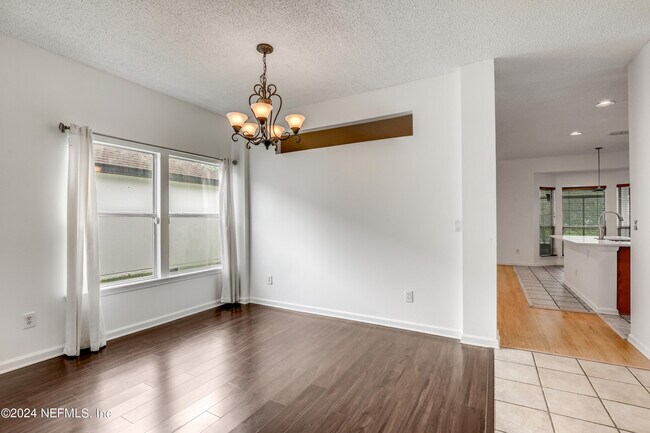 Building Photo - 4232 Ripken Cir E