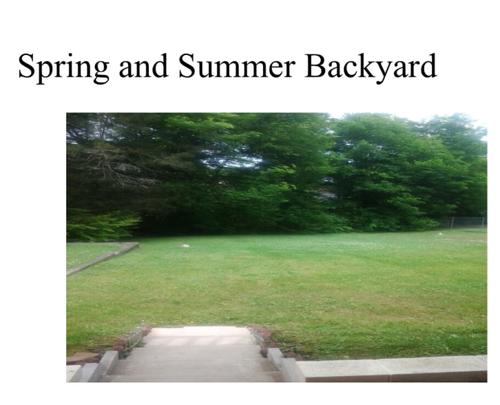 Building Photo - 2825 Airwood Dr