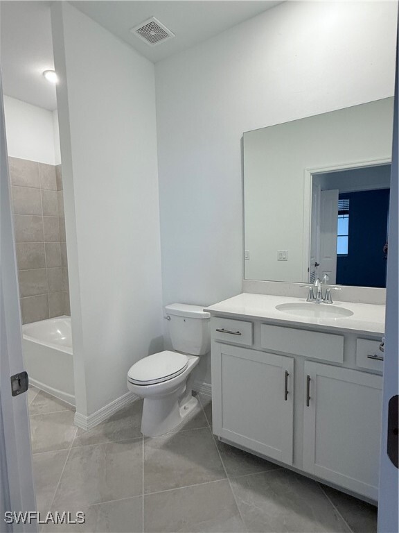 Building Photo - 5527 Double Eagle Cir
