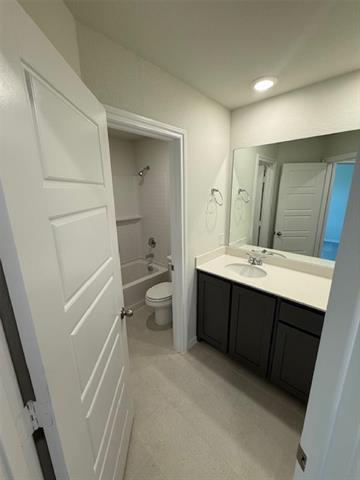 Building Photo - 3043 Redden Ln