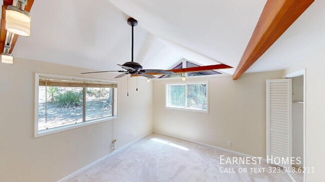 Building Photo - 2446 Liberty Ln