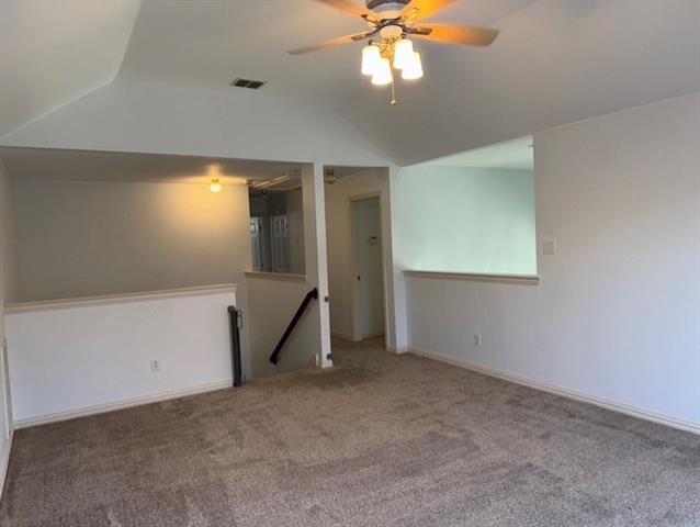 Building Photo - 1613 Clarke Springs Dr