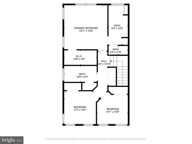 Building Photo - 4100 Bolton Ct