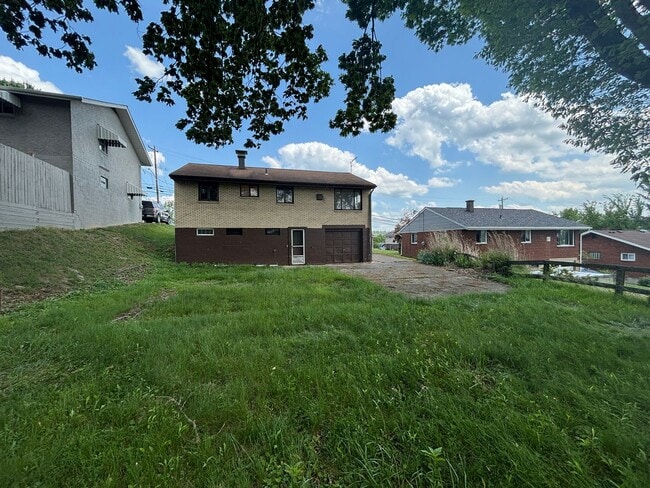 Building Photo - Jump into June and Own Your Own Home with our Summer Savings Spectacular!! - Lease-to-Own Opportu...