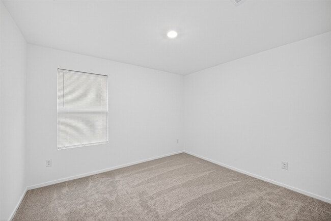 Building Photo - 26834 Vanilla Pearls Ln
