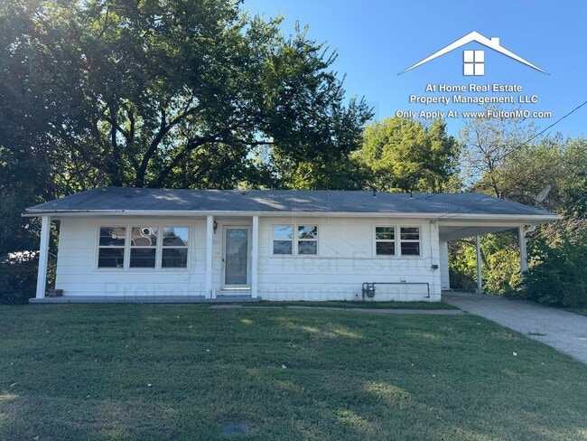 Building Photo - 301 Bryant St