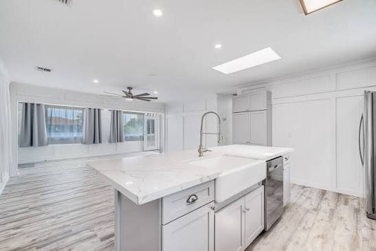 Building Photo - 149 Luluka Pl