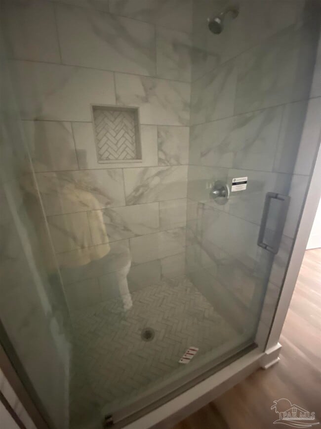 Building Photo - 605 S N St