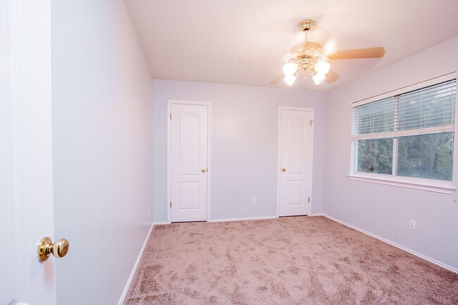 Building Photo - 115 Brazos Ln