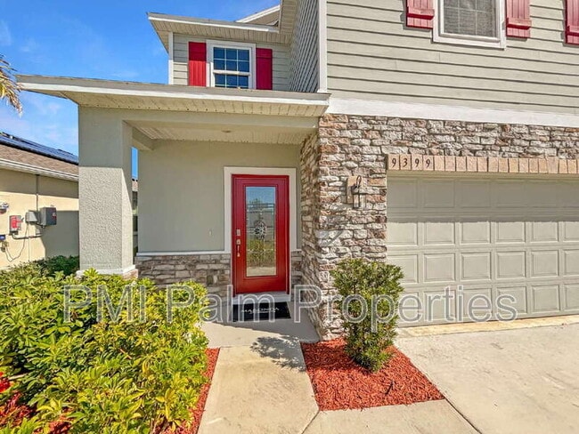 Building Photo - 9399 Serapis Wy