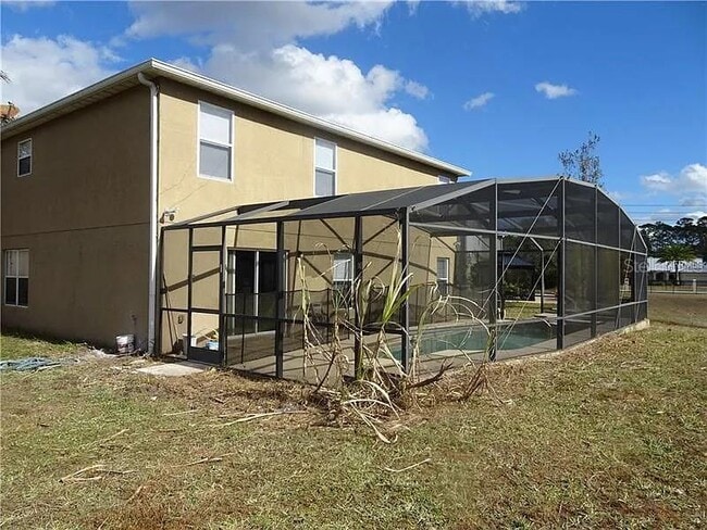 Building Photo - 15608 Tolowa Ct