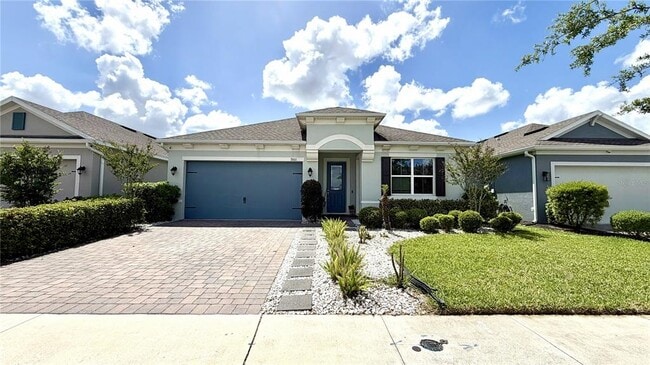 Building Photo - 9160 Olmo Ct